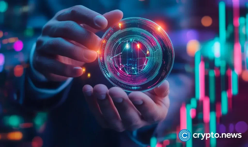 Think Carefully About Your Crypto Pr Strategy