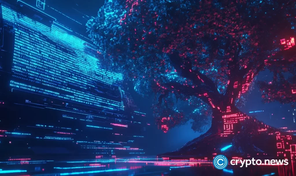 Web3 Does Not Expand Until Your Wallet Grows