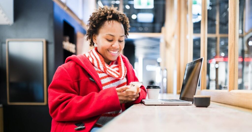 2025 Cryptocurrency Investor Trends Survey