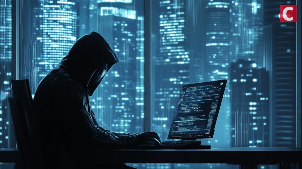 69,461 Users Were Affected By Coinbase Violations, New Filing Show