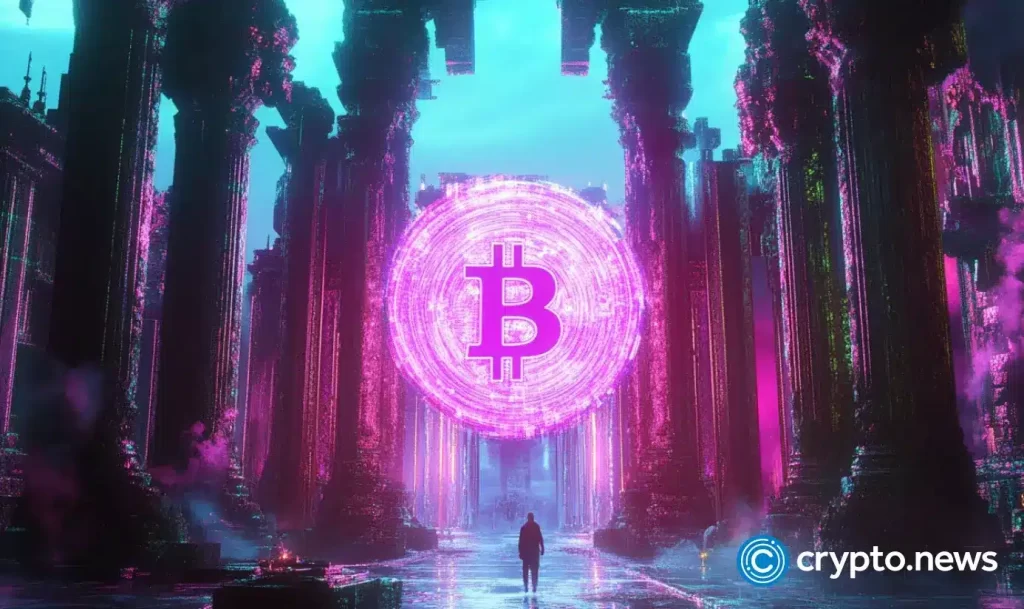 Bitcoin Is Harmful To The Environment? Opinions Are Different