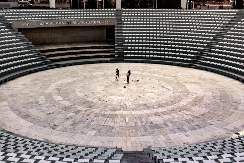 Can Cryptographic Values ​​withstand The Wave Of Regulation?