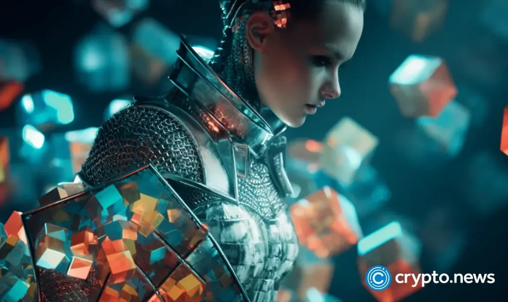 Decentralized But Not Vulnerable: Crypto'crisis Manual