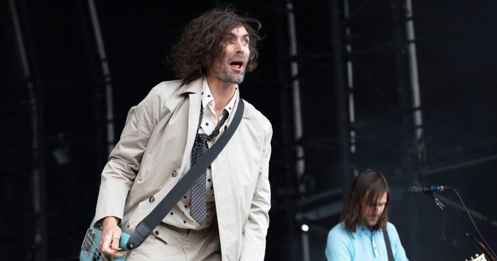 Forget The Stadium. These Lockers May Come To Your Backyard