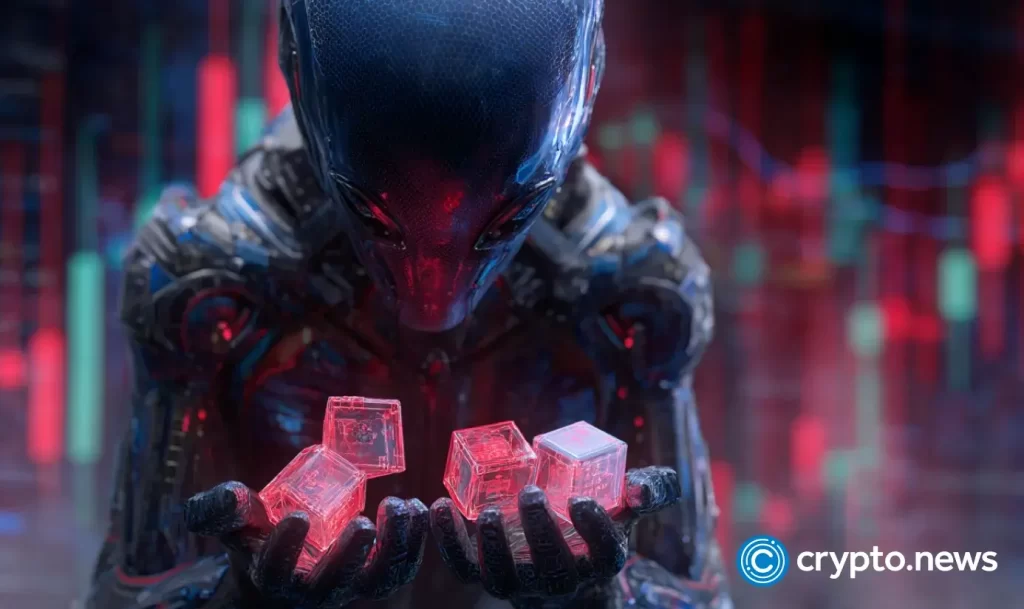 From Tvl To Tvu: Web3 Needs A New Story