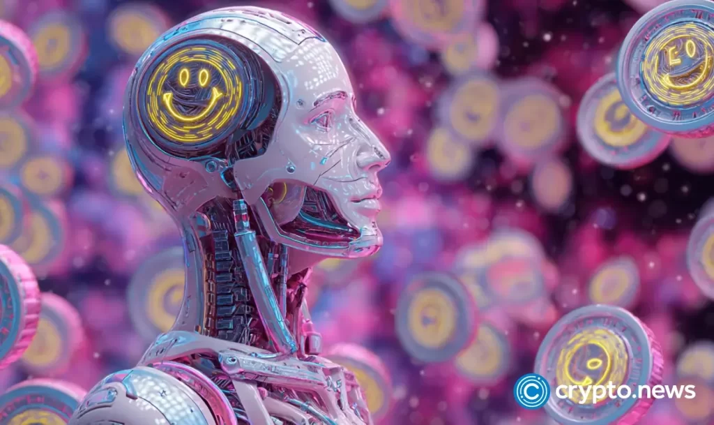 From Crypto Projects To Digital Asset Companies