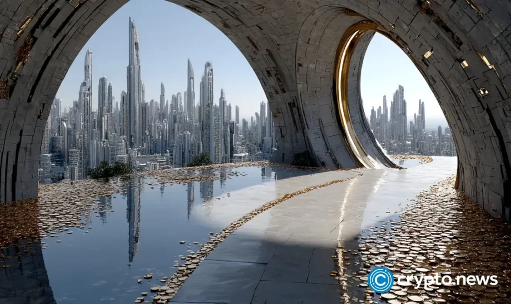 Gateway To Mainstream Ciphers In 2025