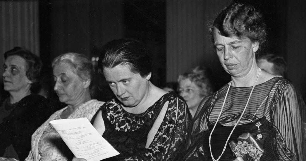 "hic" Explores A Long And Noisy Romance With Eleno Arroesbert's