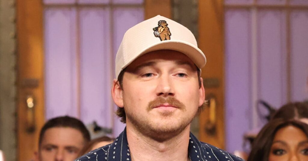 "i Was Ready To Go Home."