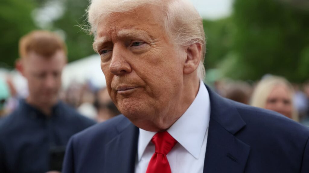 If Trump Wants To Cut Interest Rates, He Will Likely