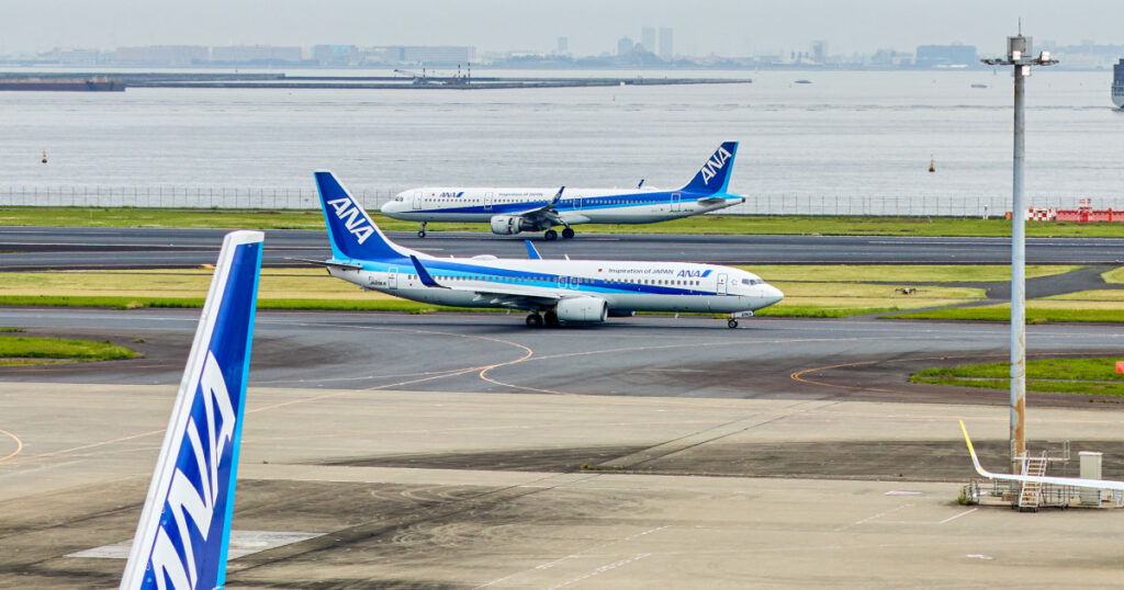 Marin Says He Tackled An "uncontrollable" Man Accused Of Trying