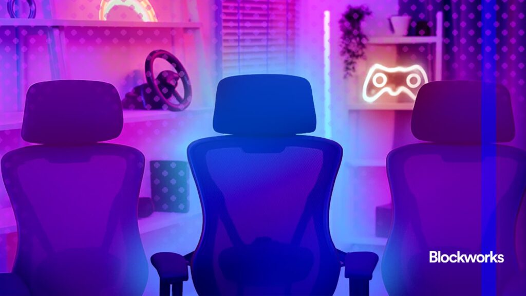 Opinion: I Need More Single Player Crypto Games