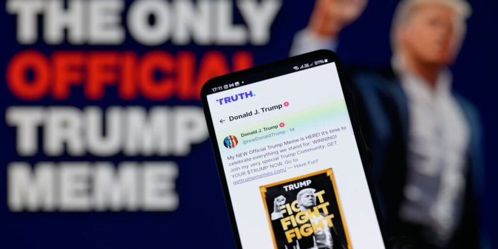 Opinions | Dear Media, Call What It Is: Corruption