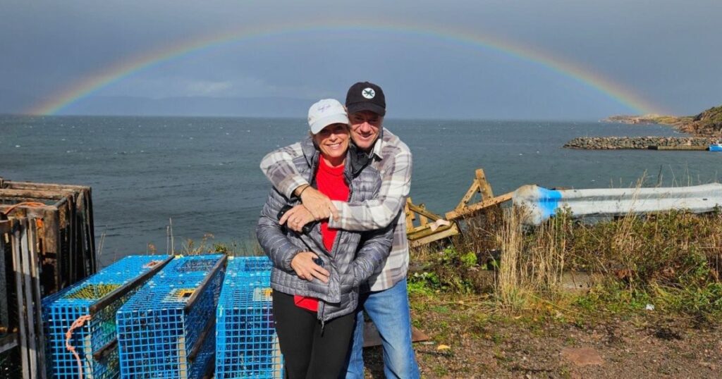 Patients With Advanced Colon Cancer Lived Twice As Long On