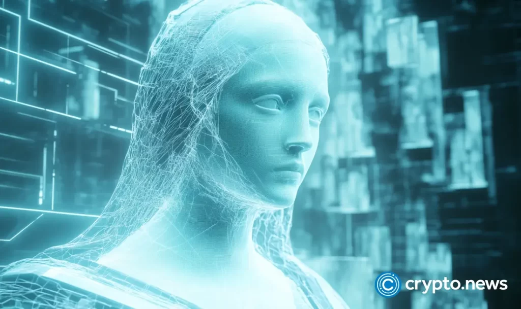 Real World Assets Will Become Crypto's Next Engine