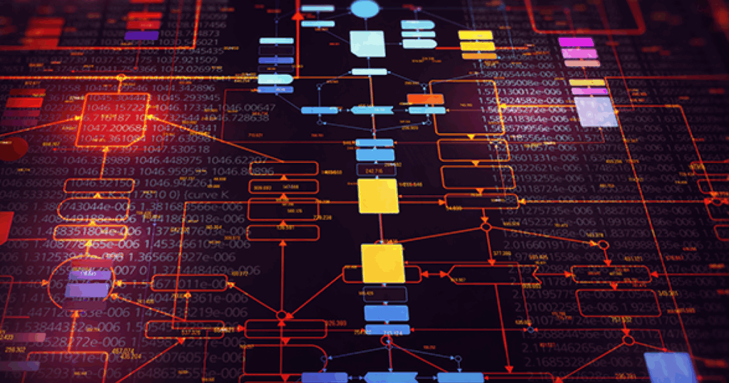 Review Quarter: Crypto Litigation And Enforcement Updates