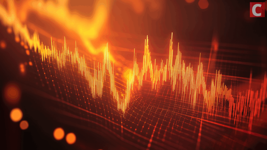 Scam Alerts: Tron Dao X Account Hacked In An Epic