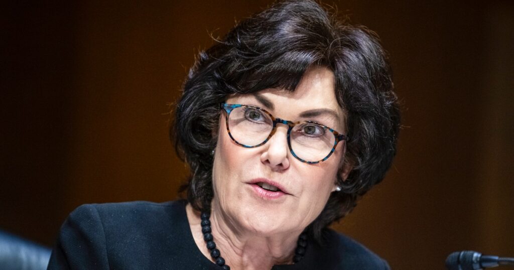 Senate Unexpectedly Passes "tax Act On Tips" In A Unanimous