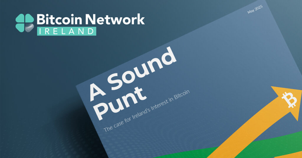 Sound Pant Is Released