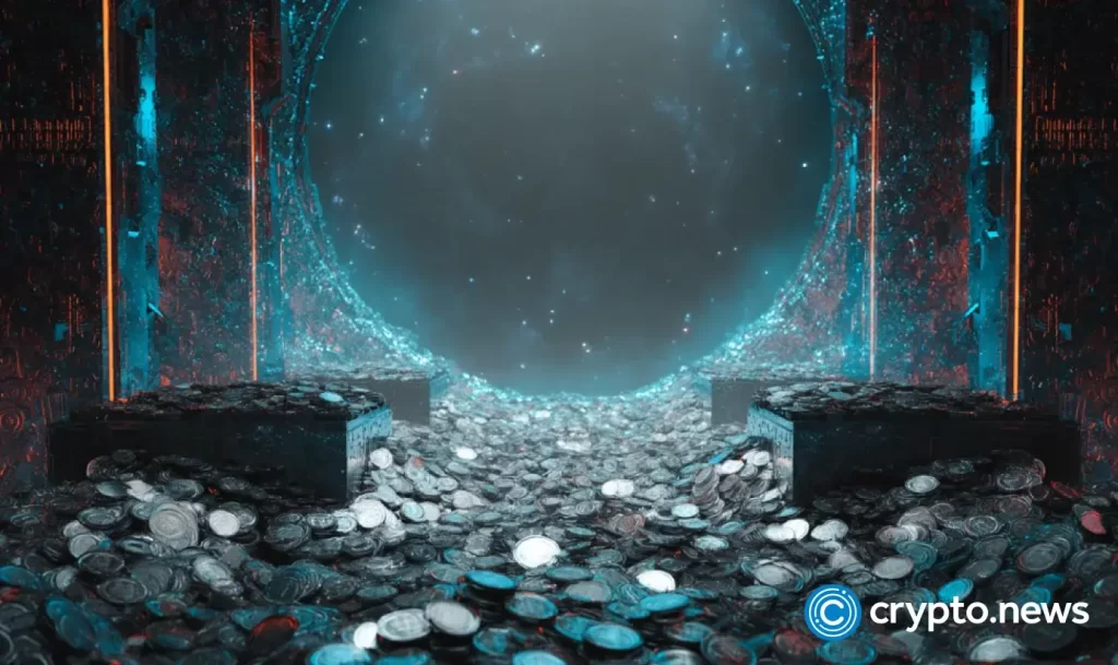 Staking In Crypto: Gateway Or Trap?