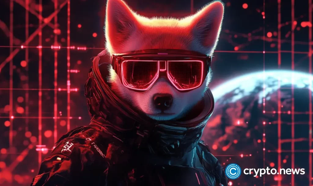 The Altcoin Season Is Over: Here's What Can Make The