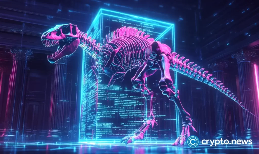 The Profit Sharing Protocol Turns Users Into Owners