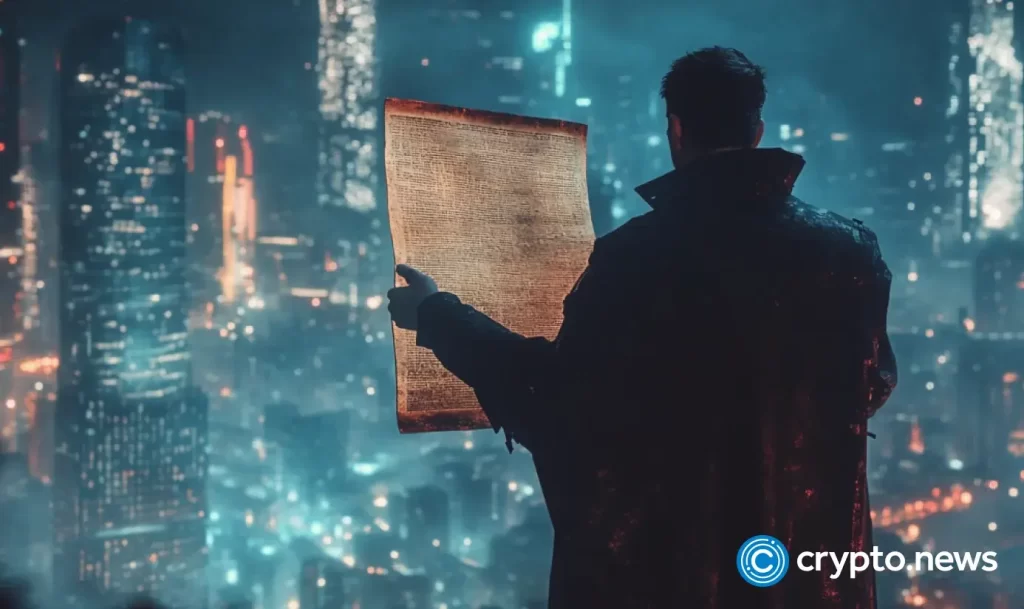 The Quiet Rise Of Notes Trading On Exchanges