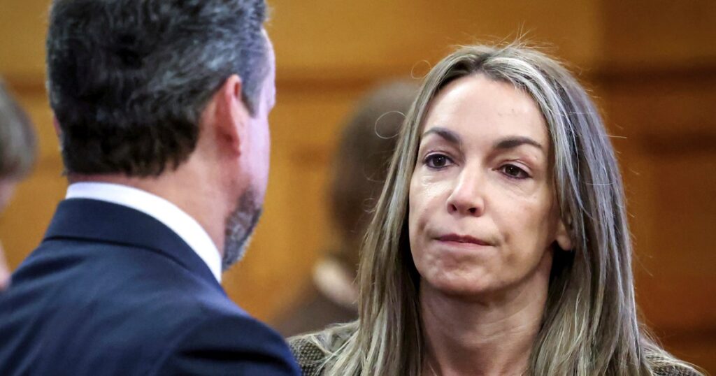 Three Things You Need To Know Now That The Prosecutor