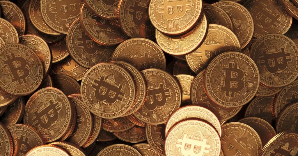 Two Views: States Should Refuse To Make Dangerous Bets On