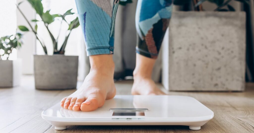 Weightwatcher File For Bankruptcy Protection To Eliminate Debt Burden