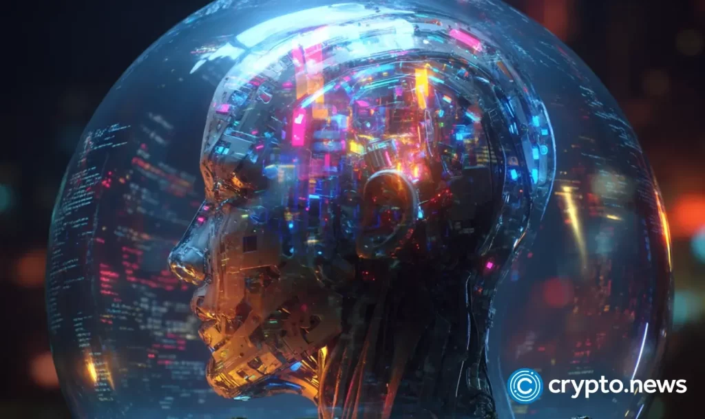 Defi Requires Doses Of Paranoia Regarding Risk Management | Opinion