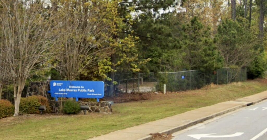 20 People Injured In Lightning Strikes In South Carolina Beach