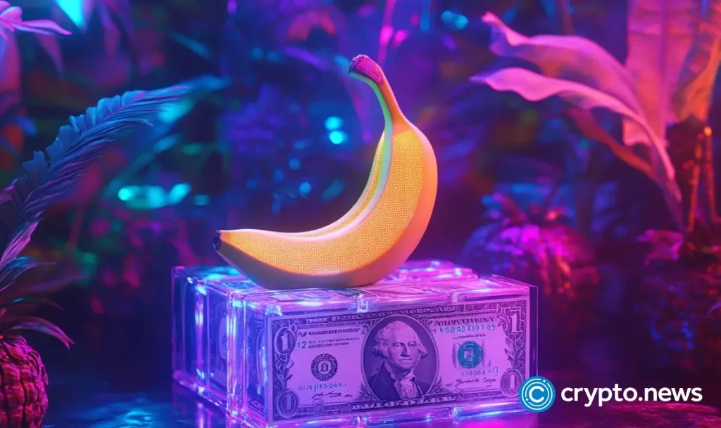 A $40 Billion Fraud Economy And Trust Architecture