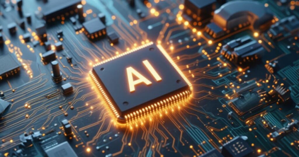 Ai Pioneers Warn That Technology Can Pose A Threat To