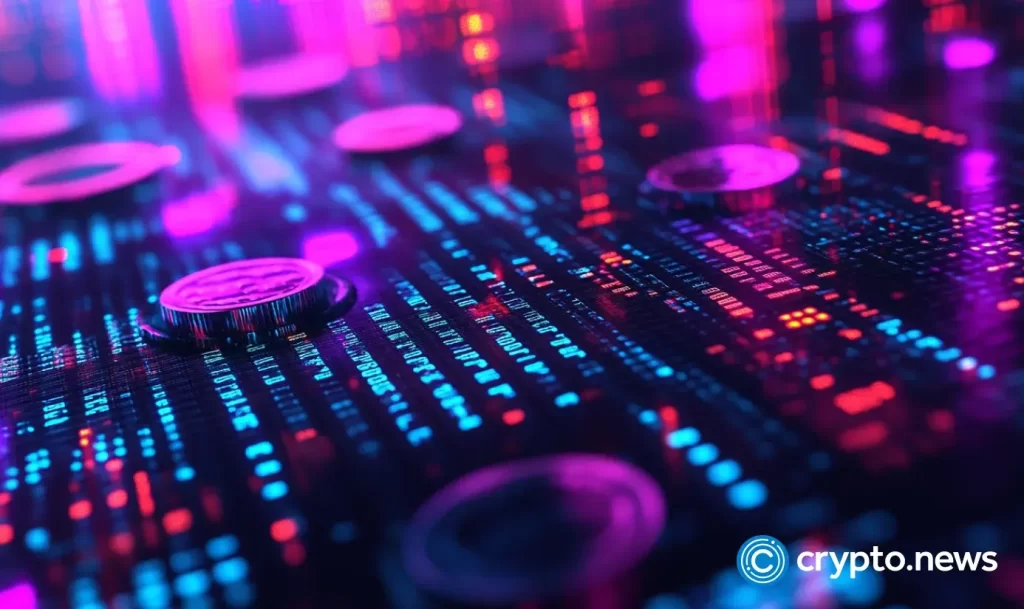 All Crypto Transactions Will Happen In Your Wallet Immediately