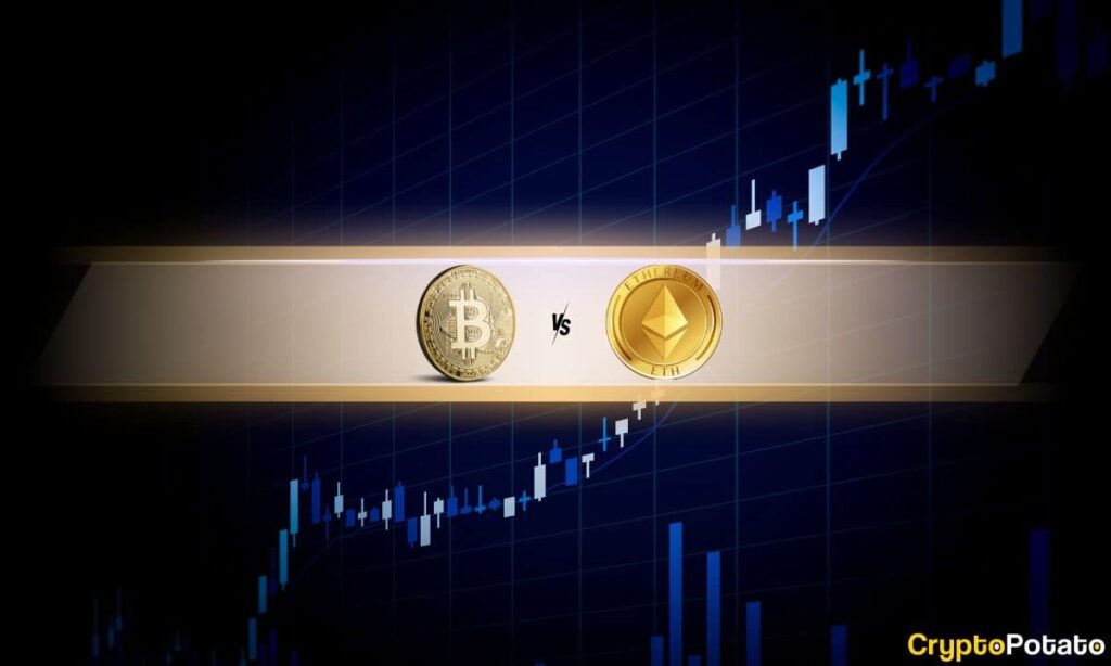 Binance Funding Rates Show A Deep Bearish Shift