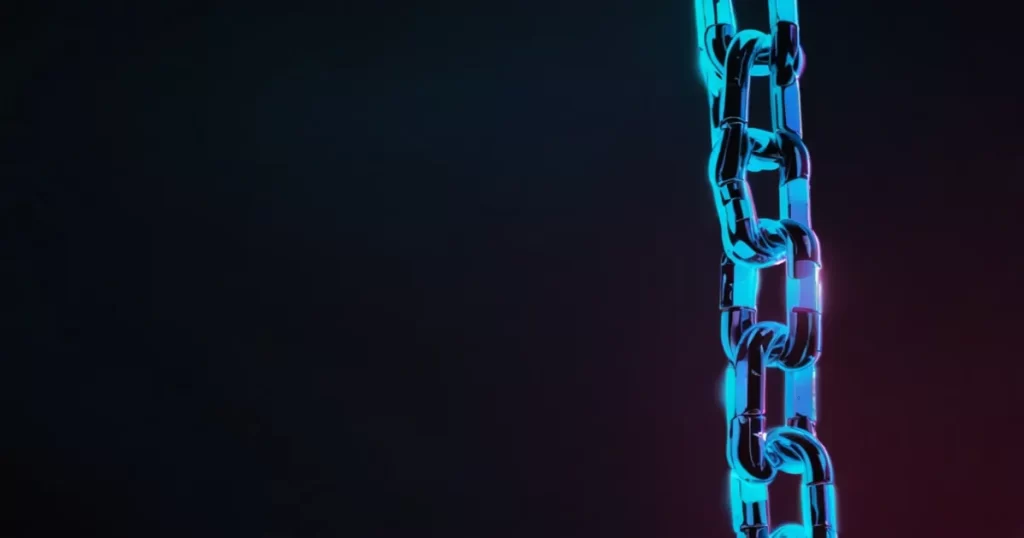 Bitcoin Layer 2: State Chain