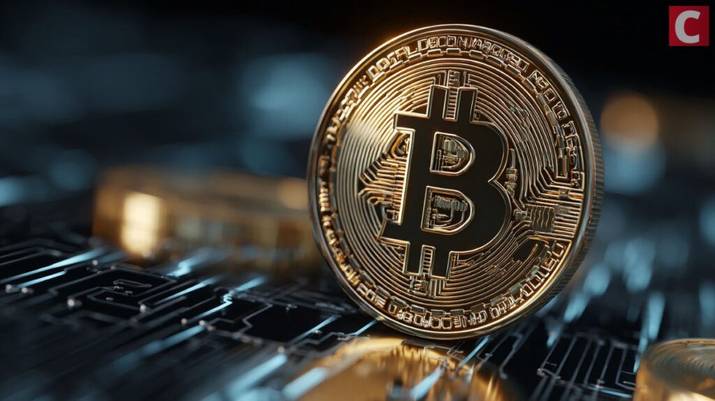 Bitcoin Is Changing: Saylor Is Targeting $220 Million By 2046