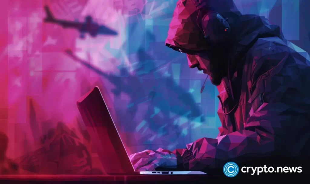 Bitcoin Is Not Shaken By The Israeli Iran War.