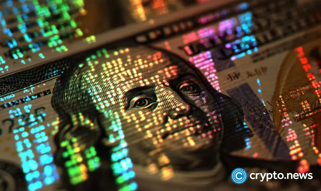 Buyback Is The Ultimate Resistance Of Defi