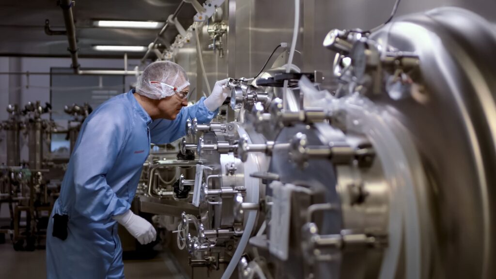 Companies Have Already Raised Prices, Planned, Criticised Tariffs, And Data