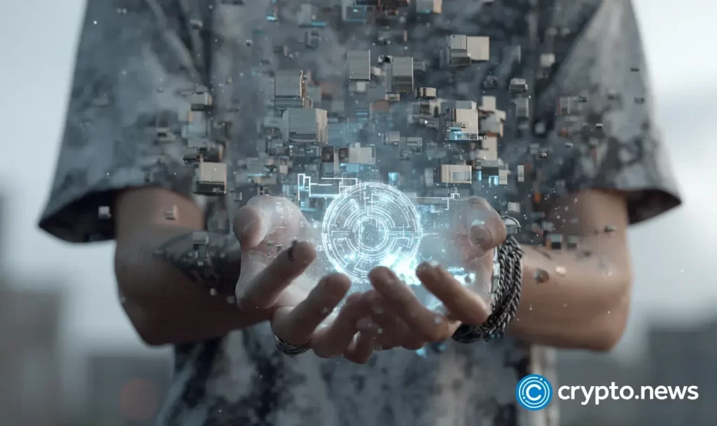 Compliance Is The Key To Mass Adoption Of Crypto