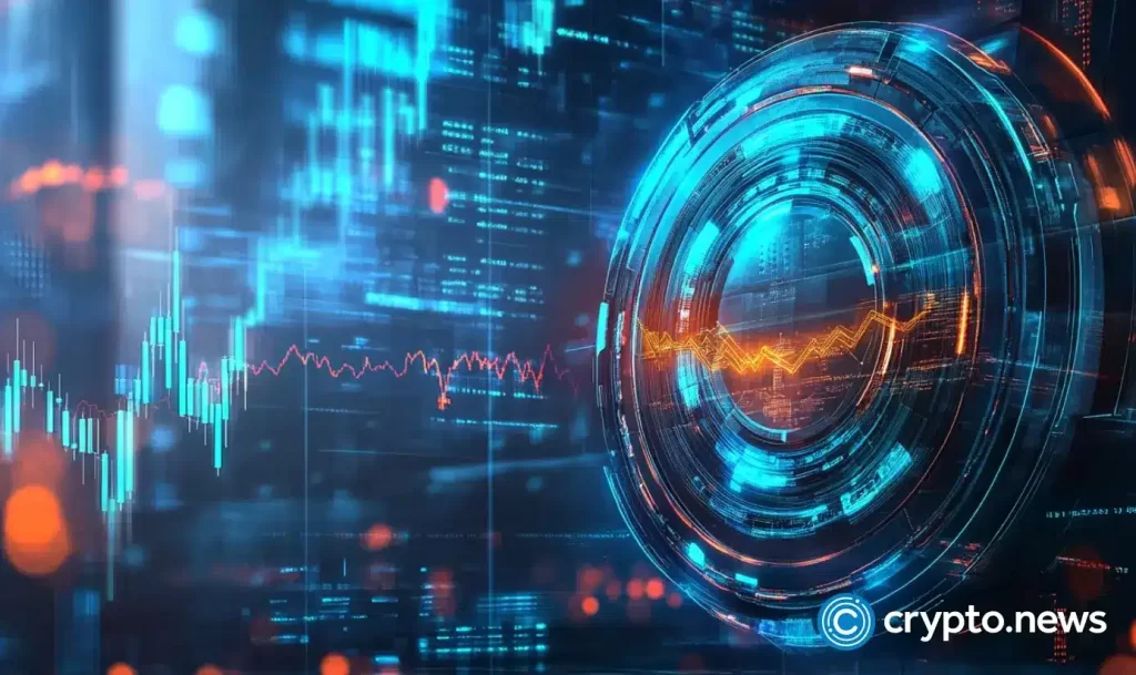 Dow Jones Scores 105 Points When Us China Trade Talks Continue