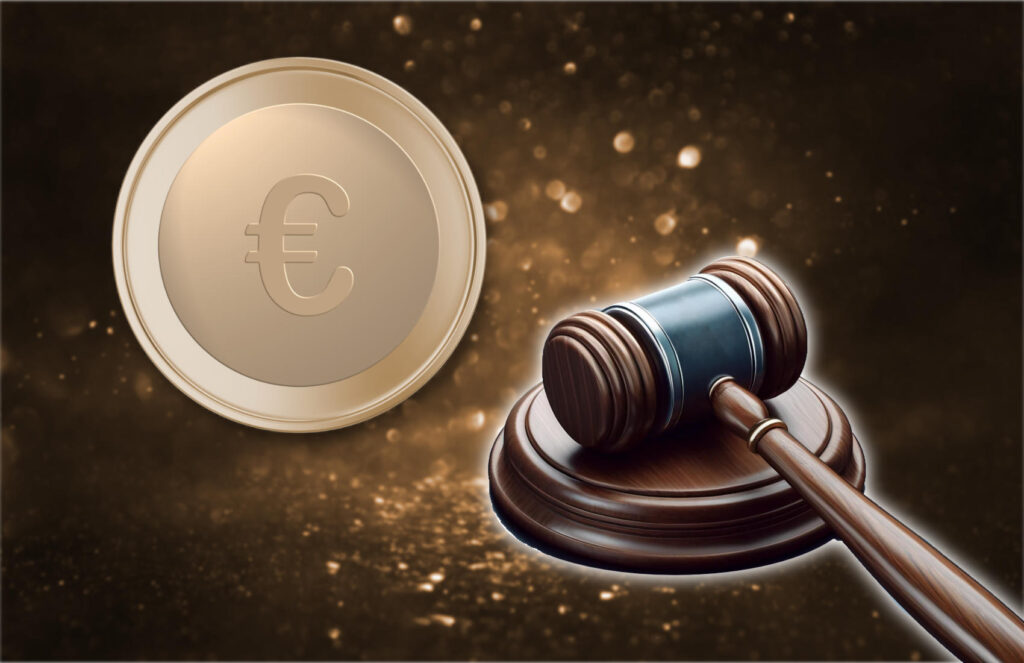 Eba Opinion May Attenuate The Use Of Eu Stability For