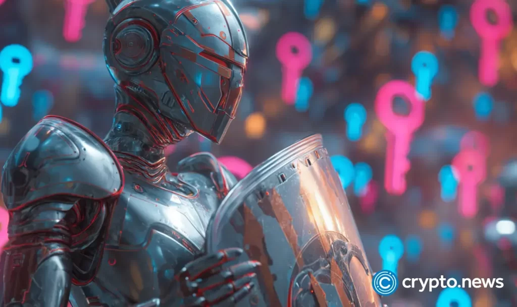 Explanationability Must Be A Baseline For Ai In Compliance