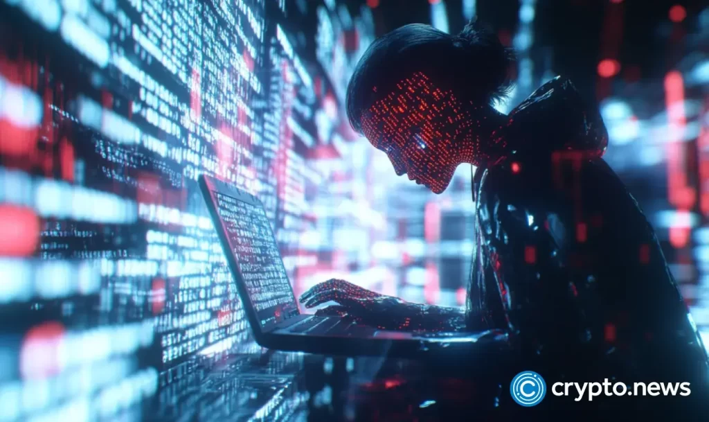 Hackers Misuse Audited Defi Protocols: What Are They Missing?