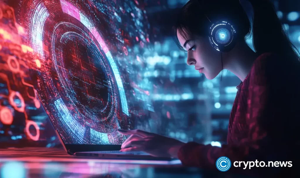 How To Become A Crypto Cmo And Stay Sane (almost)