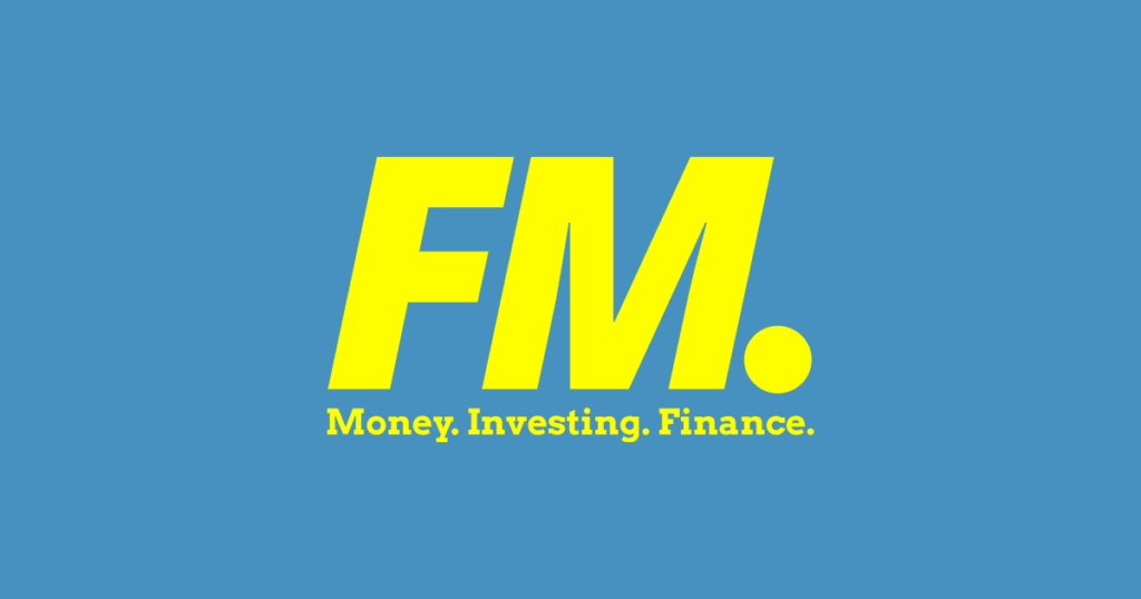 Is Cengelo Legal? Expert Review Of Instant Crypto Swap Platform