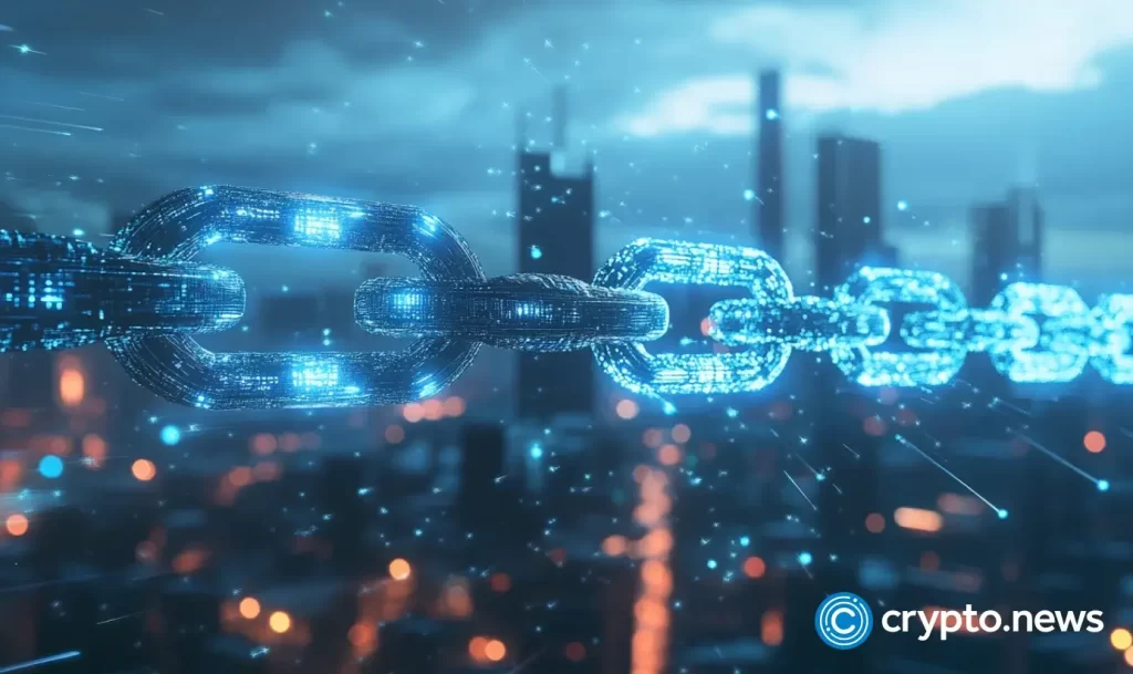 L2 Leaks Value, L1 Is A Smarter Bet