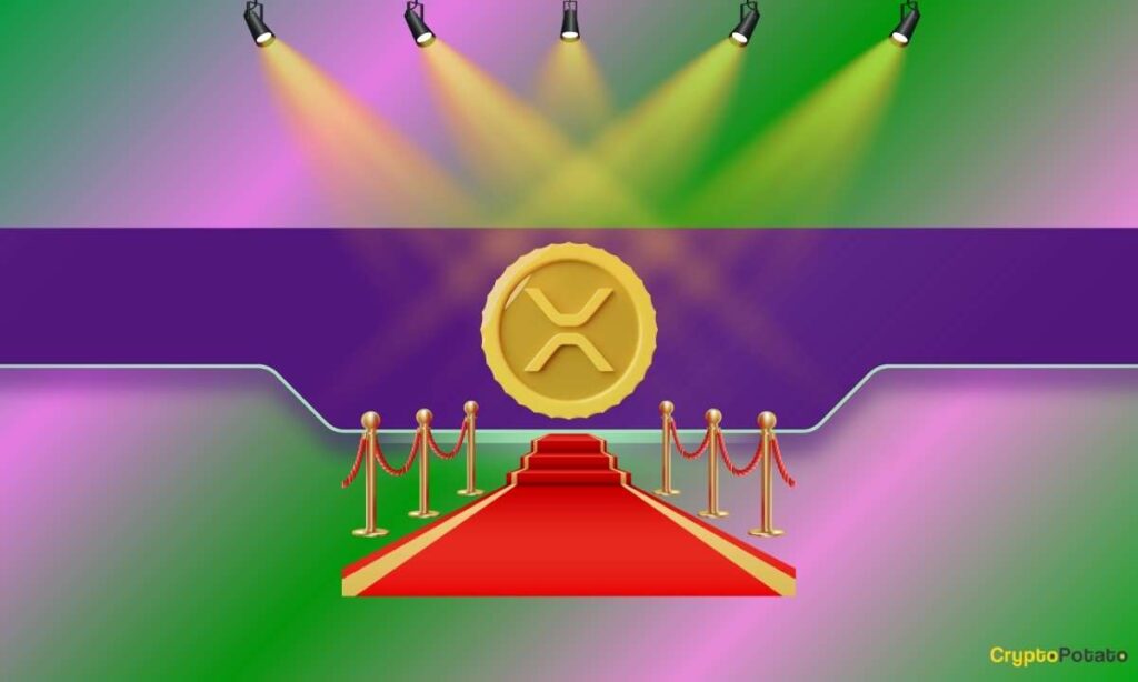 Major Ripple (xrp) Announcements For Thousands Of Us Users